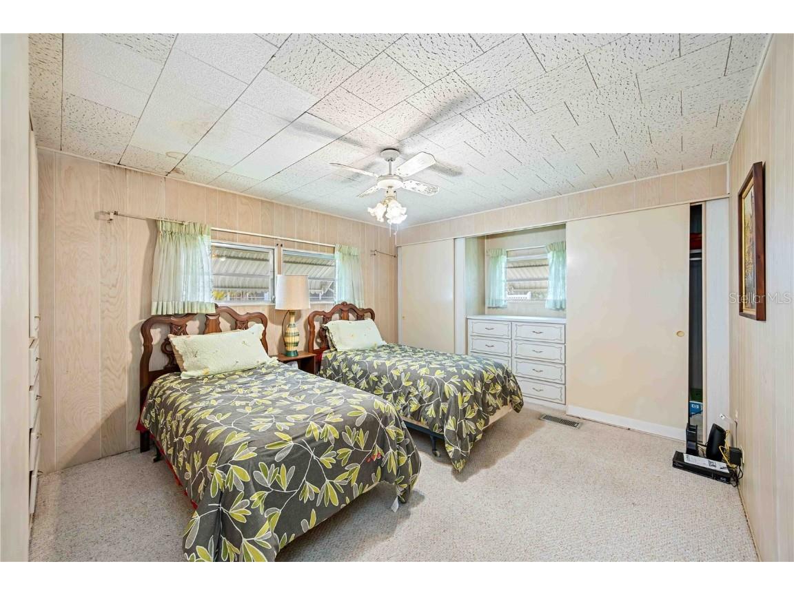 5512 Colleen Drive Bradenton FL 34207 A4668096 image13