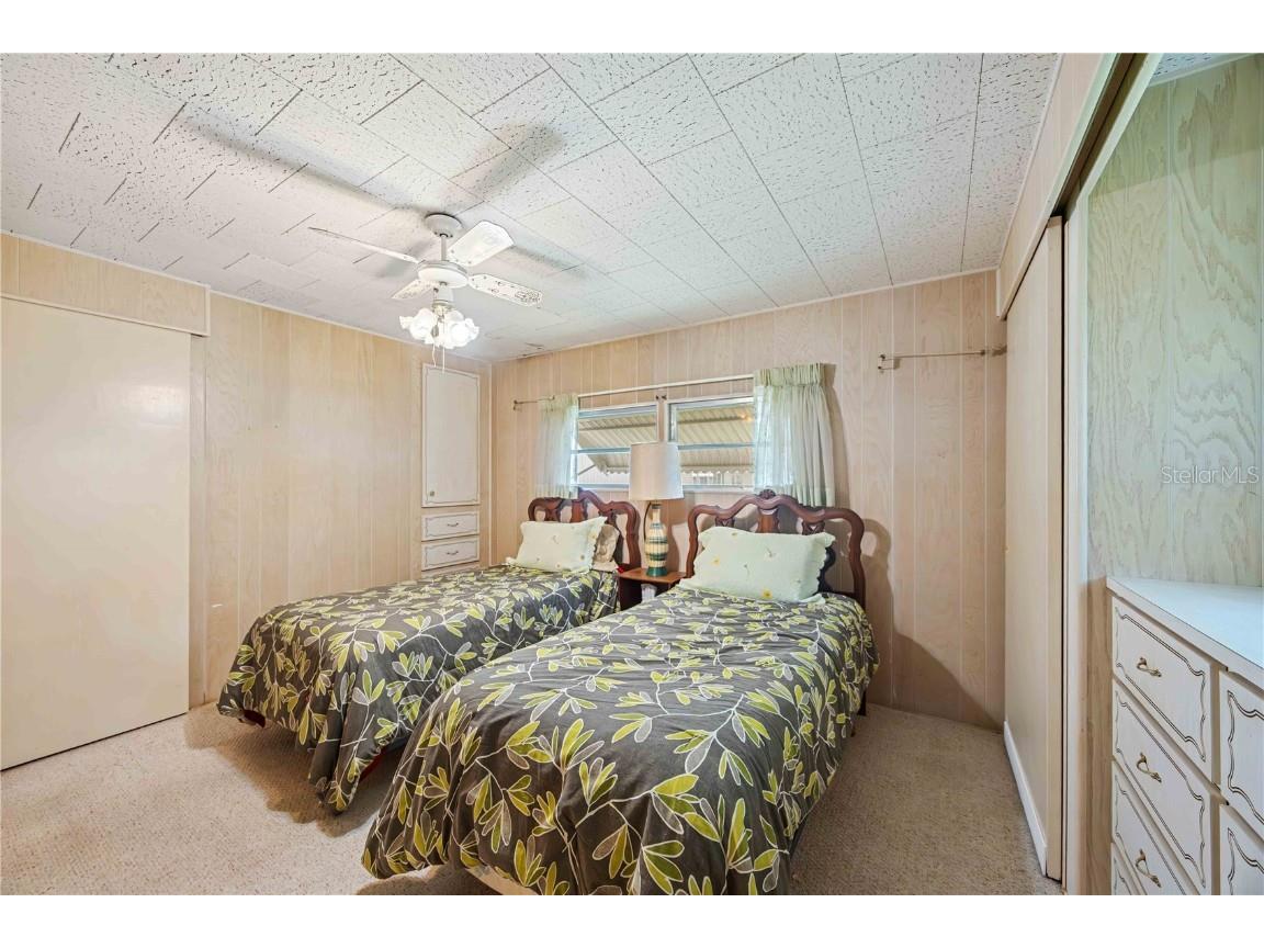 5512 Colleen Drive Bradenton FL 34207 A4668096 image14