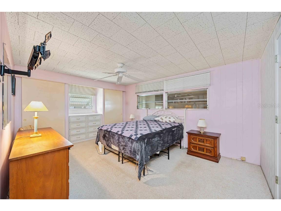 5512 Colleen Drive Bradenton FL 34207 A4668096 image15