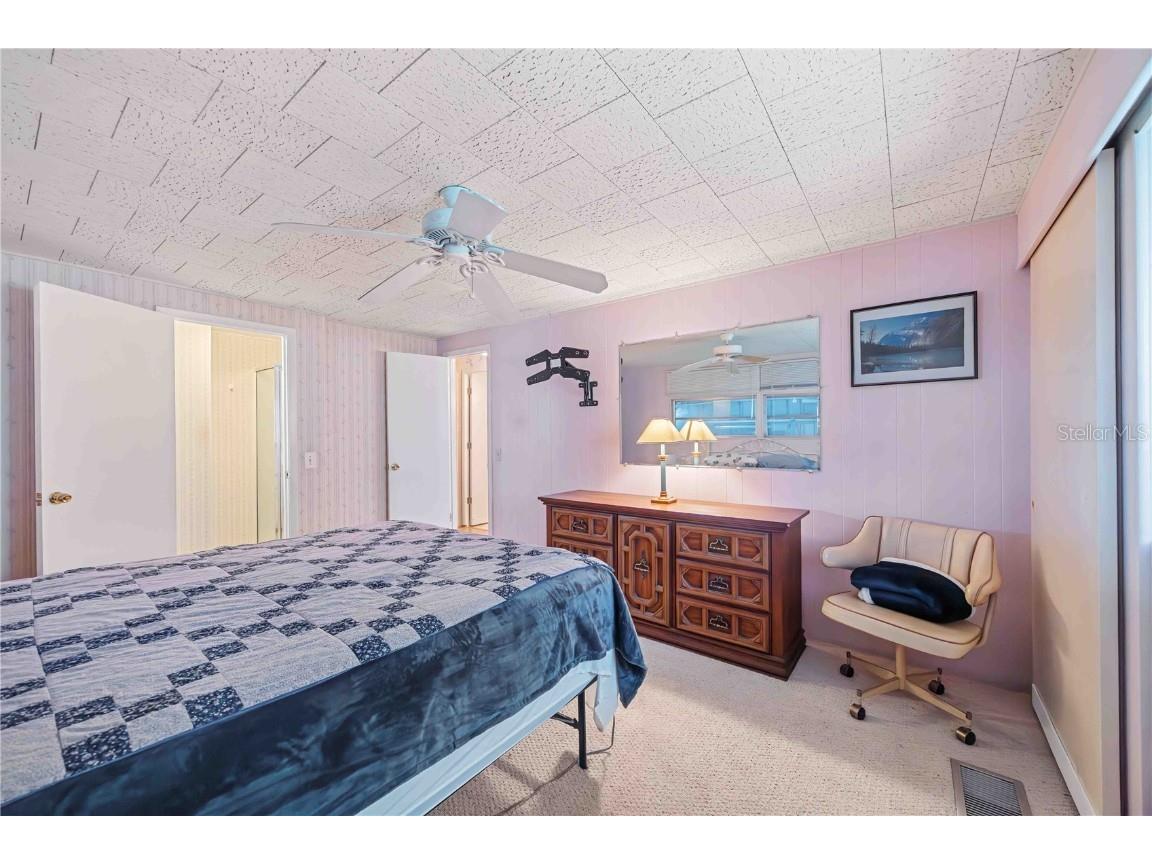 5512 Colleen Drive Bradenton FL 34207 A4668096 image16