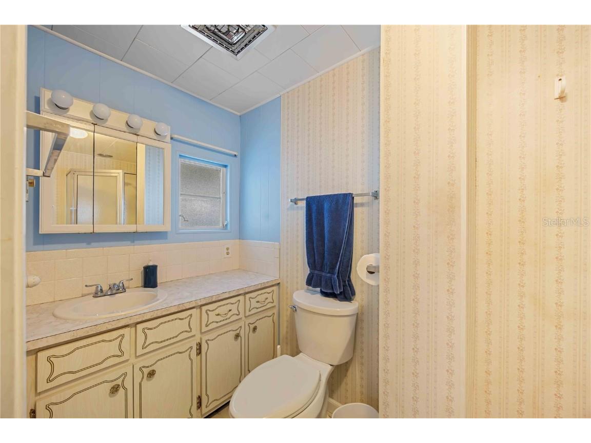 5512 Colleen Drive Bradenton FL 34207 A4668096 image17