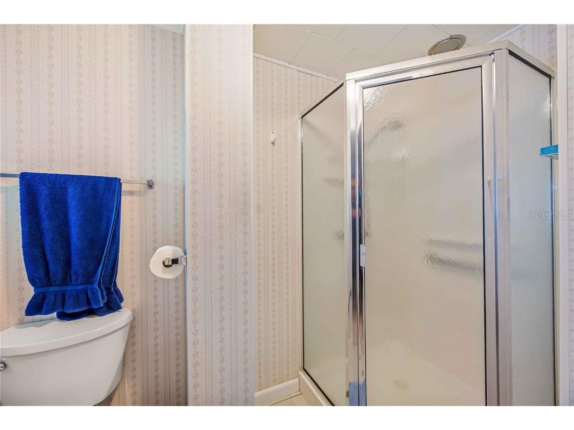 5512 Colleen Drive Bradenton FL 34207 A4668096 image18