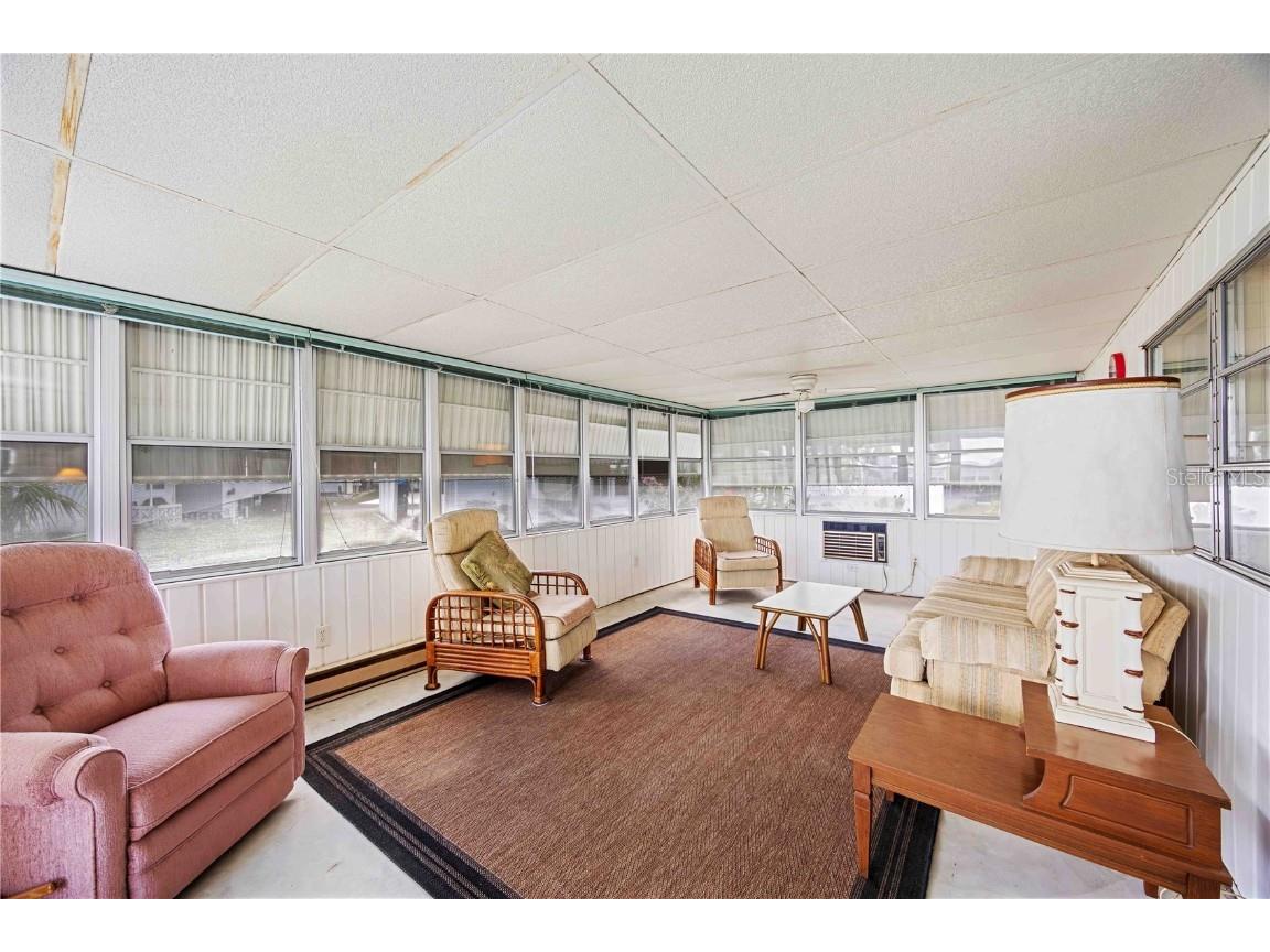 5512 Colleen Drive Bradenton FL 34207 A4668096 image19