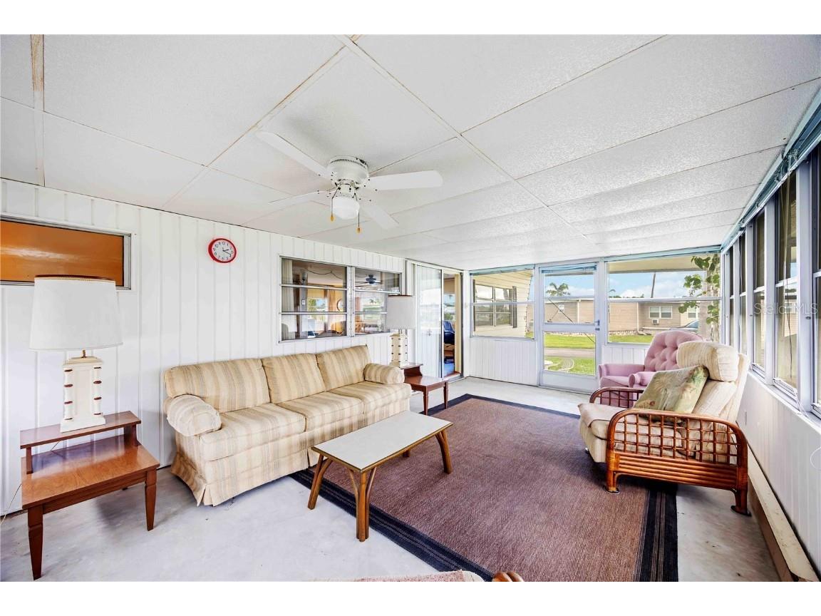 5512 Colleen Drive Bradenton FL 34207 A4668096 image20