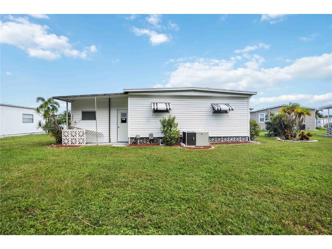 5512 Colleen Drive Bradenton FL 34207 A4668096 image21