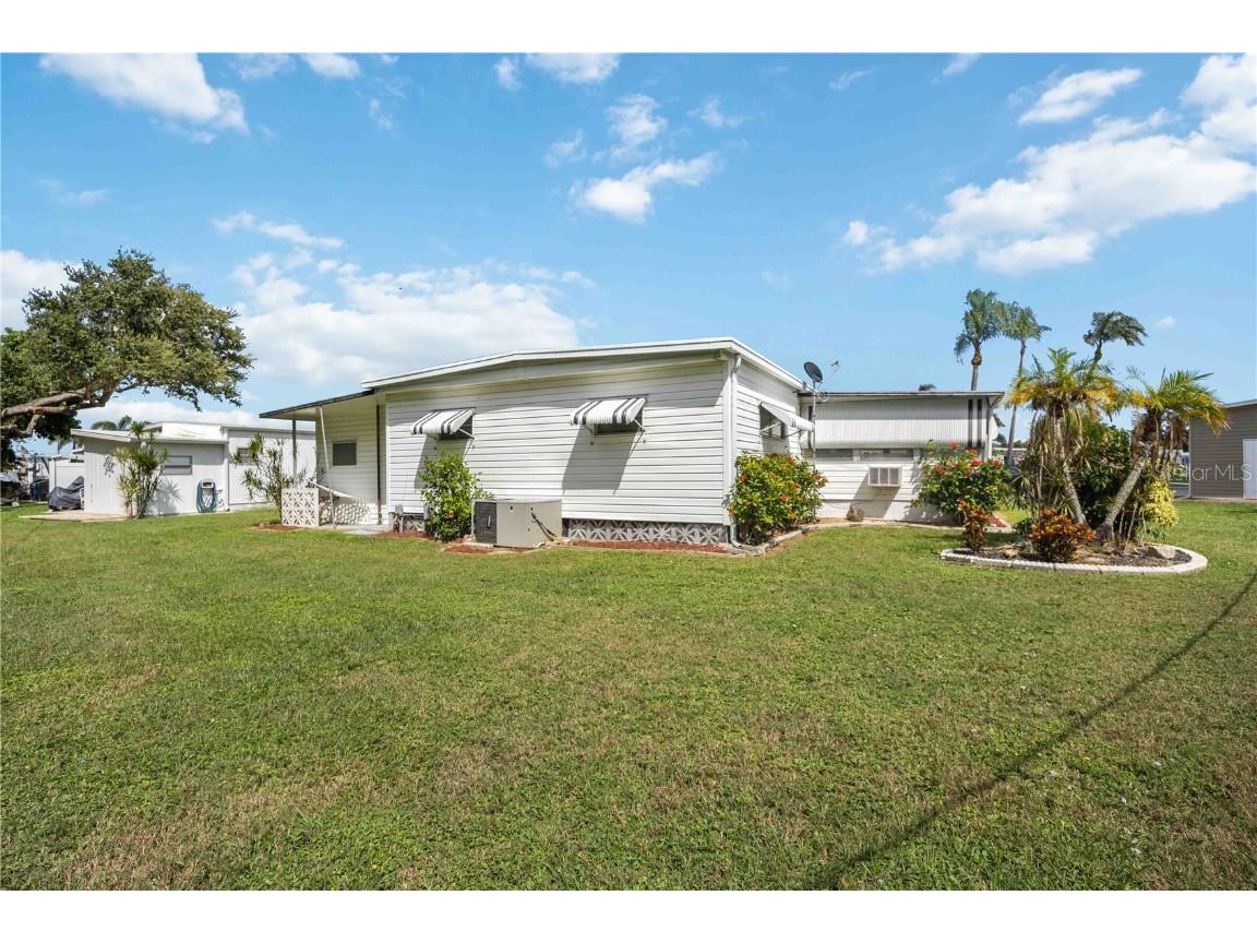 5512 Colleen Drive Bradenton FL 34207 A4668096 image22