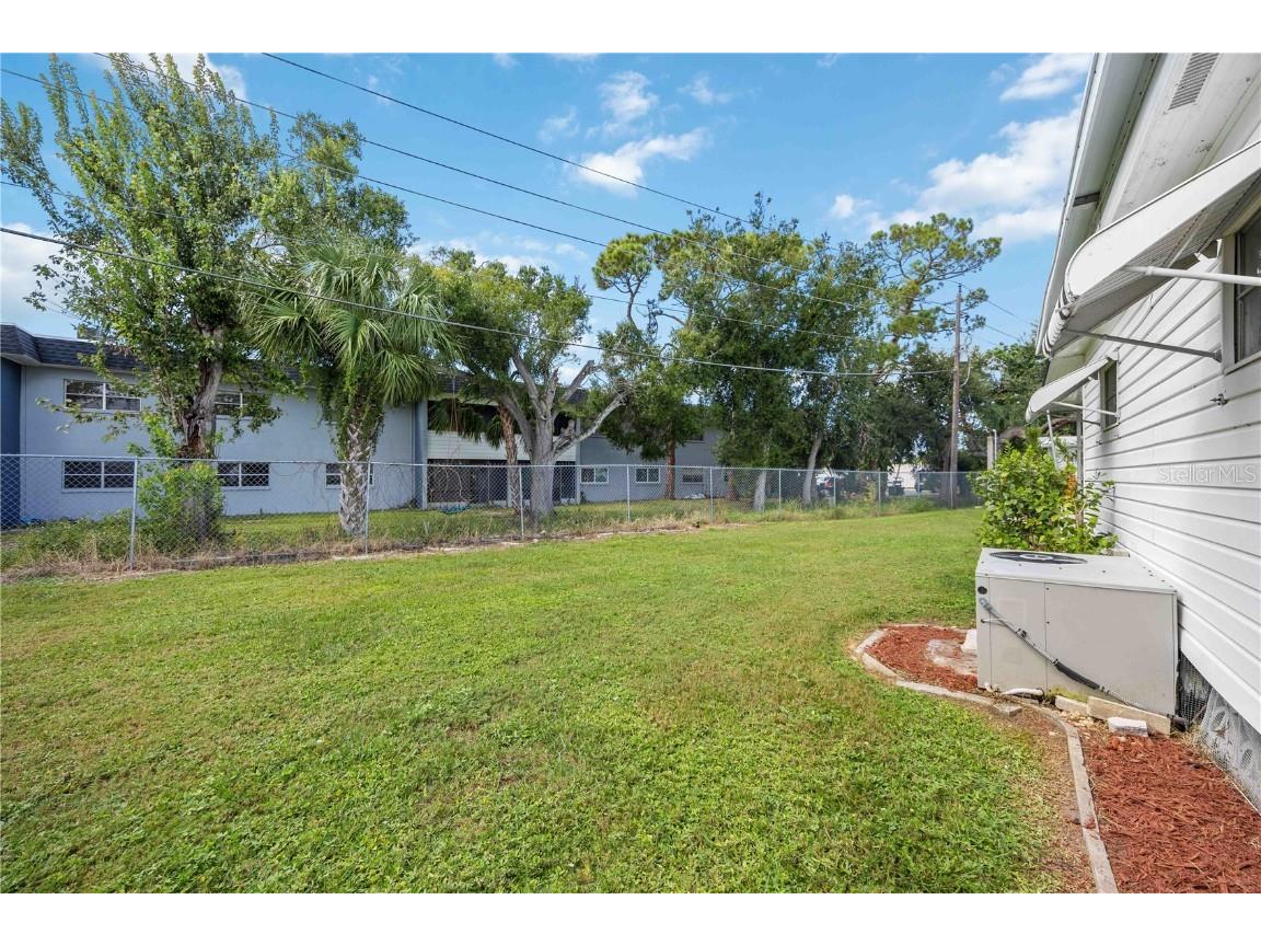 5512 Colleen Drive Bradenton FL 34207 A4668096 image23