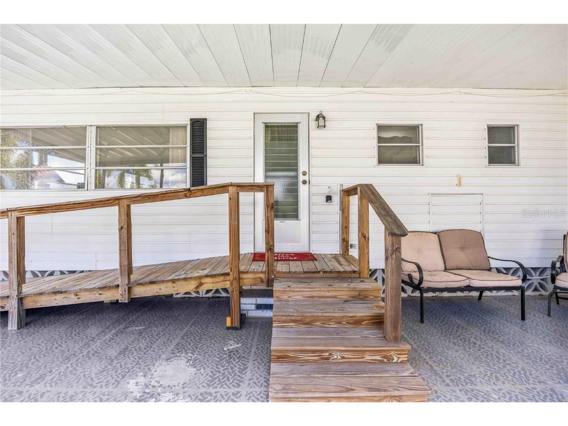 5512 Colleen Drive Bradenton FL 34207 A4668096 image3