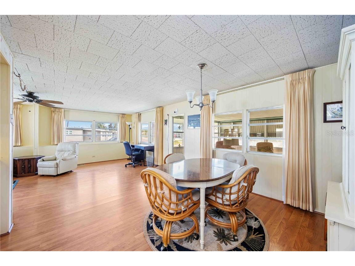 5512 Colleen Drive Bradenton FL 34207 A4668096 image7