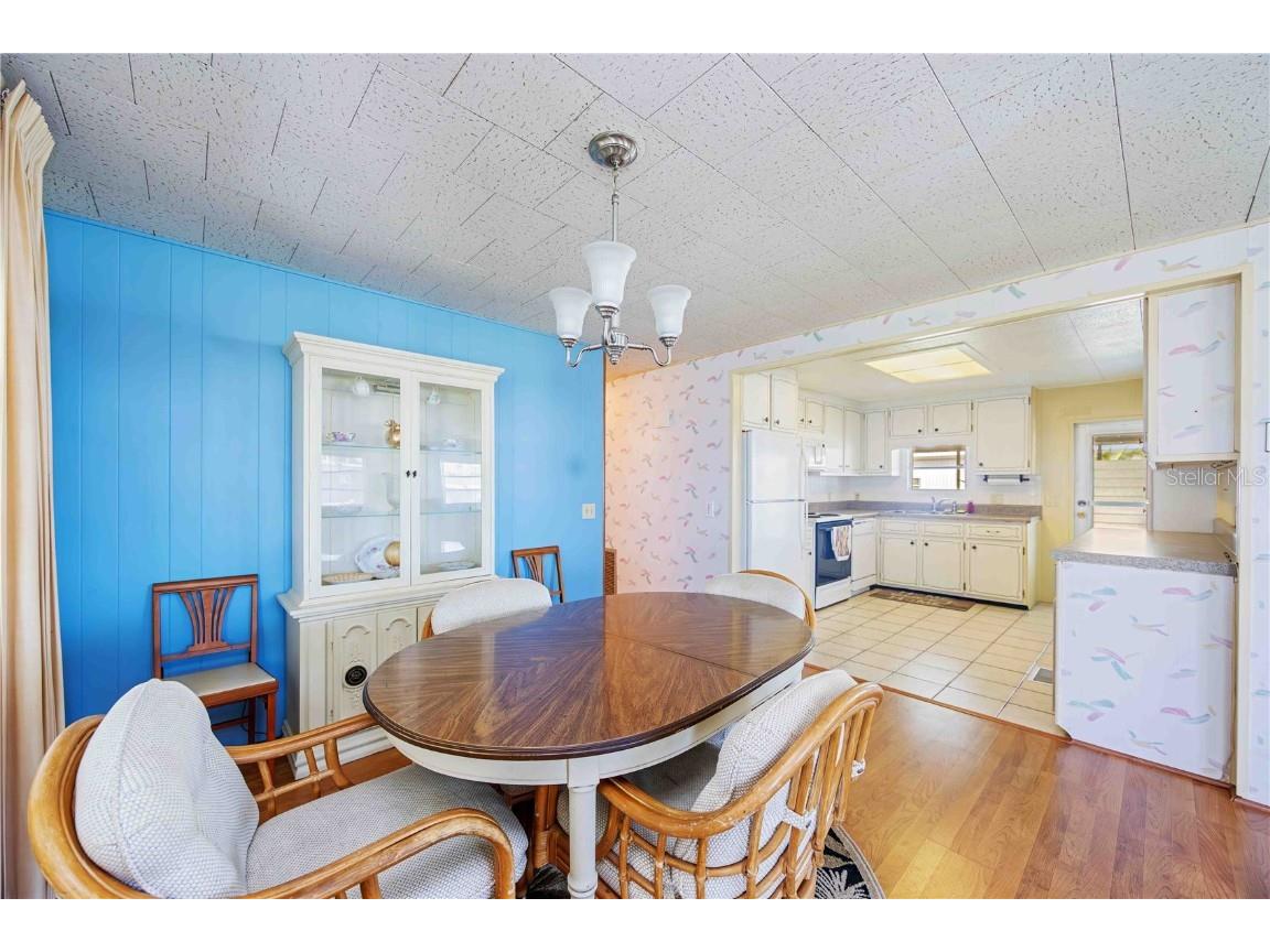 5512 Colleen Drive Bradenton FL 34207 A4668096 image8