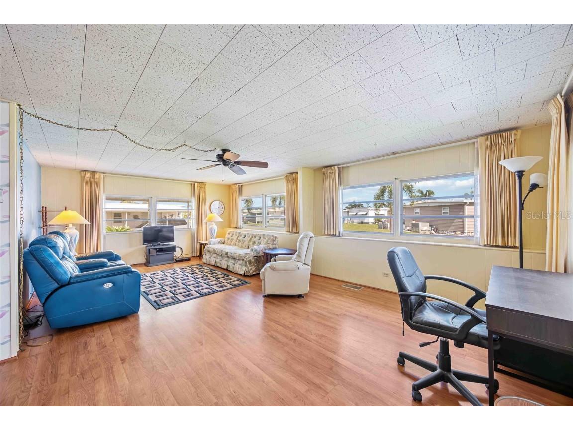 5512 Colleen Drive Bradenton FL 34207 A4668096 image9