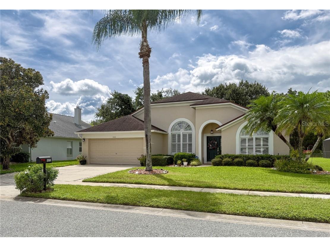 5512 Donnelly Circle Orlando FL 32821 O6347772 image1