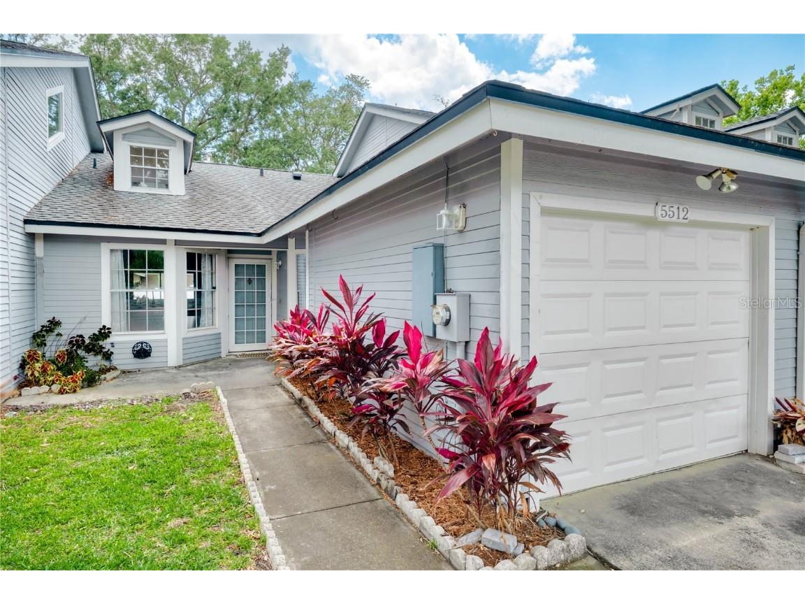 5512 Fairfax Street Orlando FL 32812 O6203808 image1