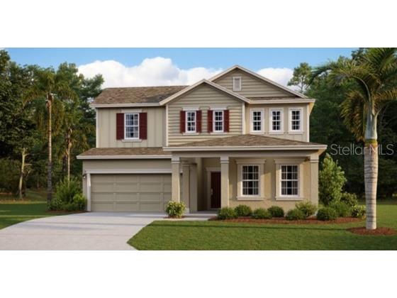 5512 Fiona Lane Saint Cloud FL 34771 O6415306 image1