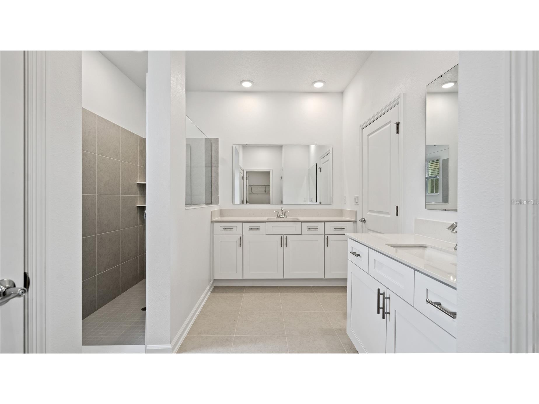 5512 Fiona Lane Saint Cloud FL 34771 O6415306 image10
