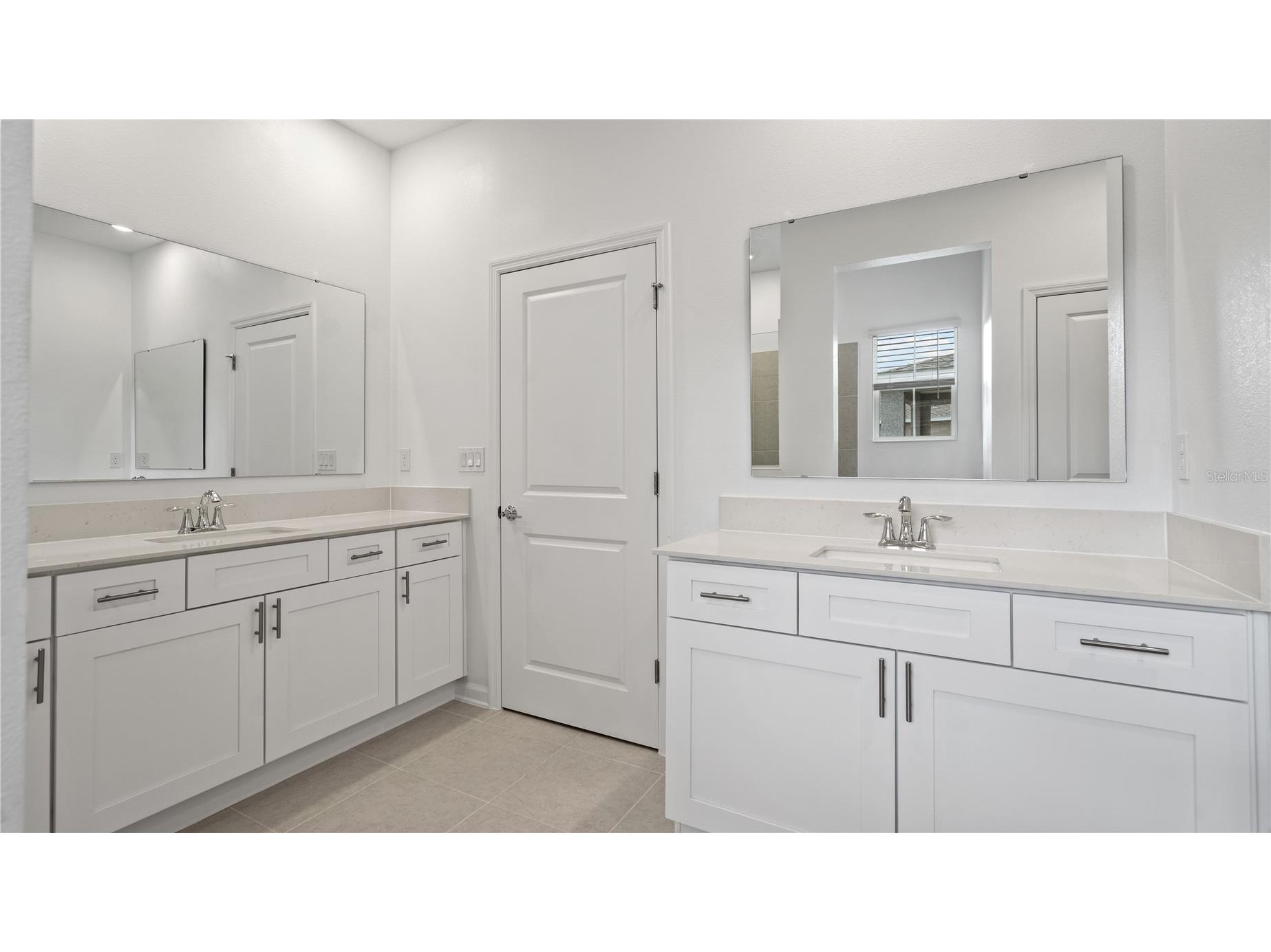 5512 Fiona Lane Saint Cloud FL 34771 O6415306 image11