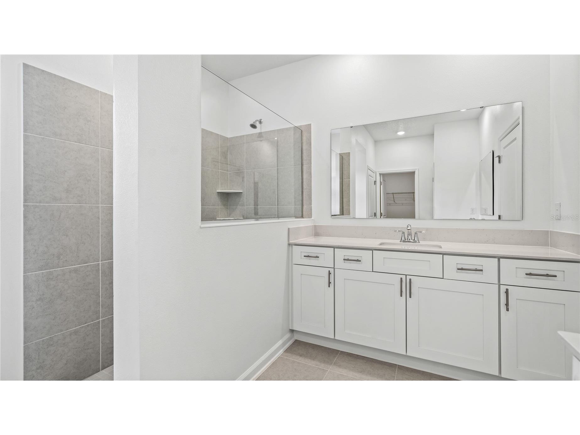 5512 Fiona Lane Saint Cloud FL 34771 O6415306 image12