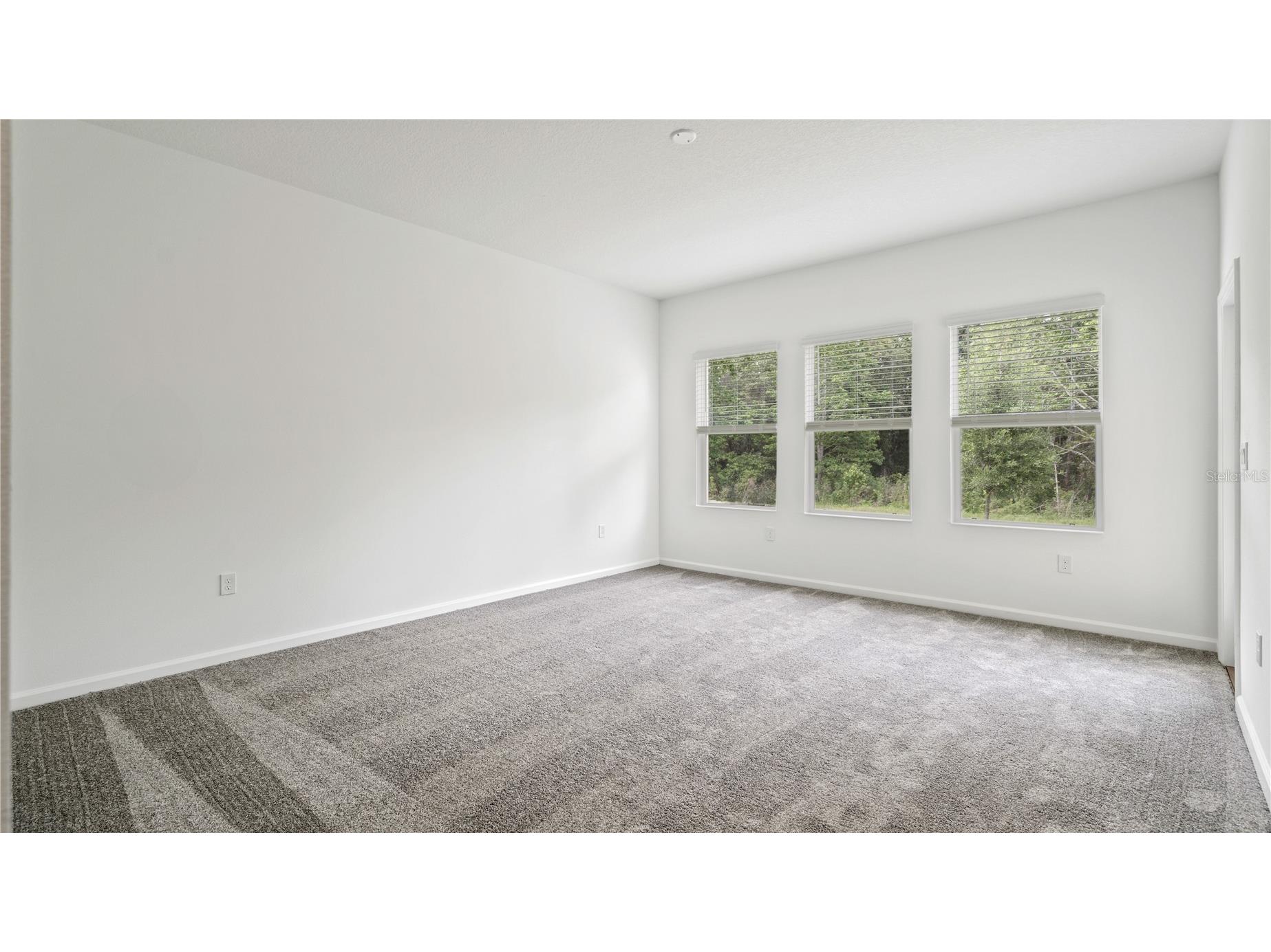 5512 Fiona Lane Saint Cloud FL 34771 O6415306 image13