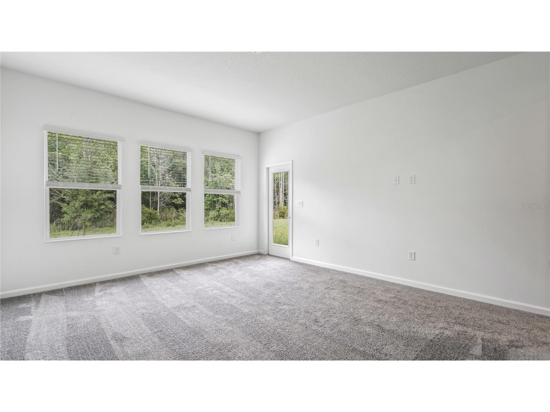 5512 Fiona Lane Saint Cloud FL 34771 O6415306 image14