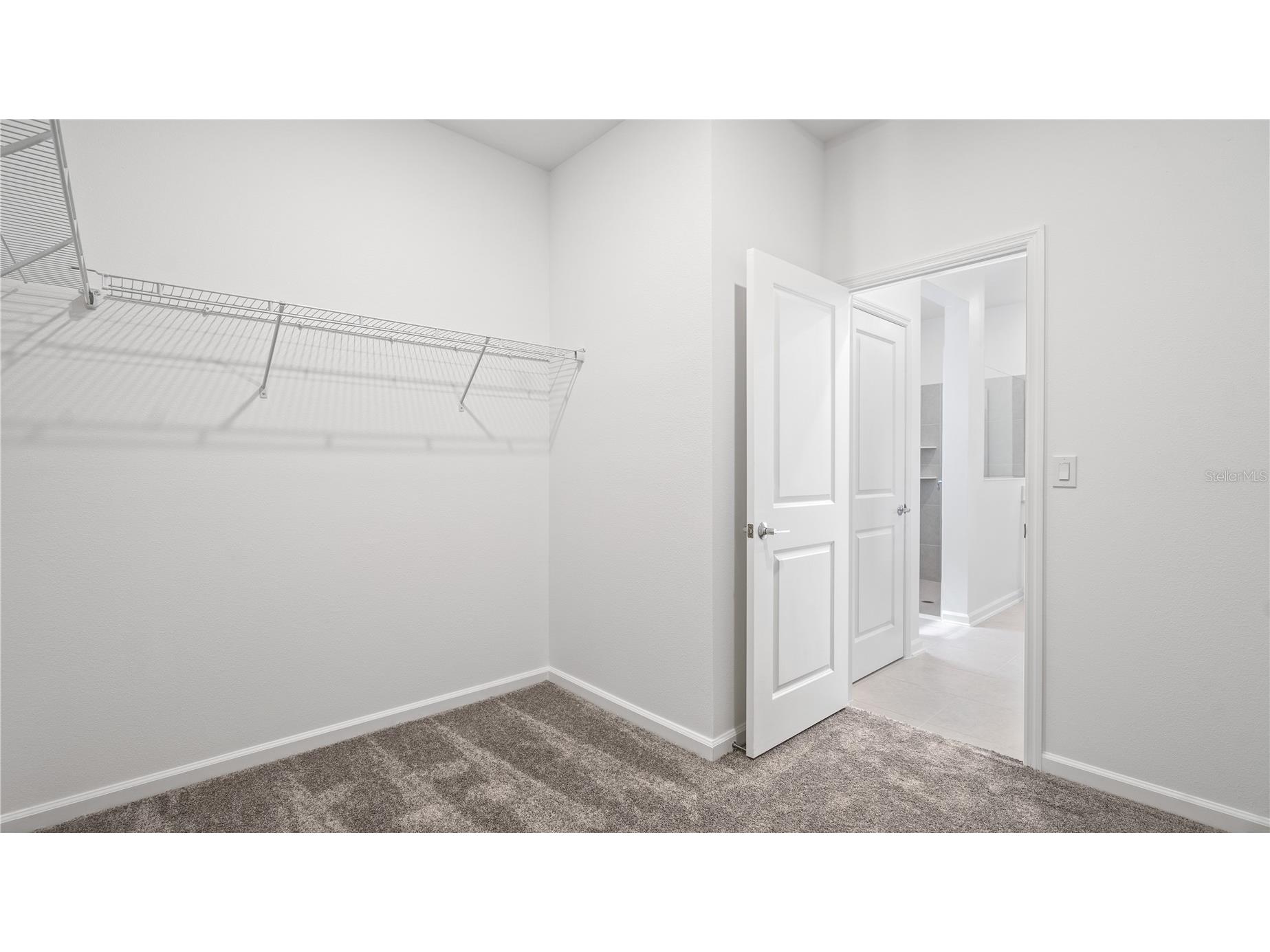 5512 Fiona Lane Saint Cloud FL 34771 O6415306 image15
