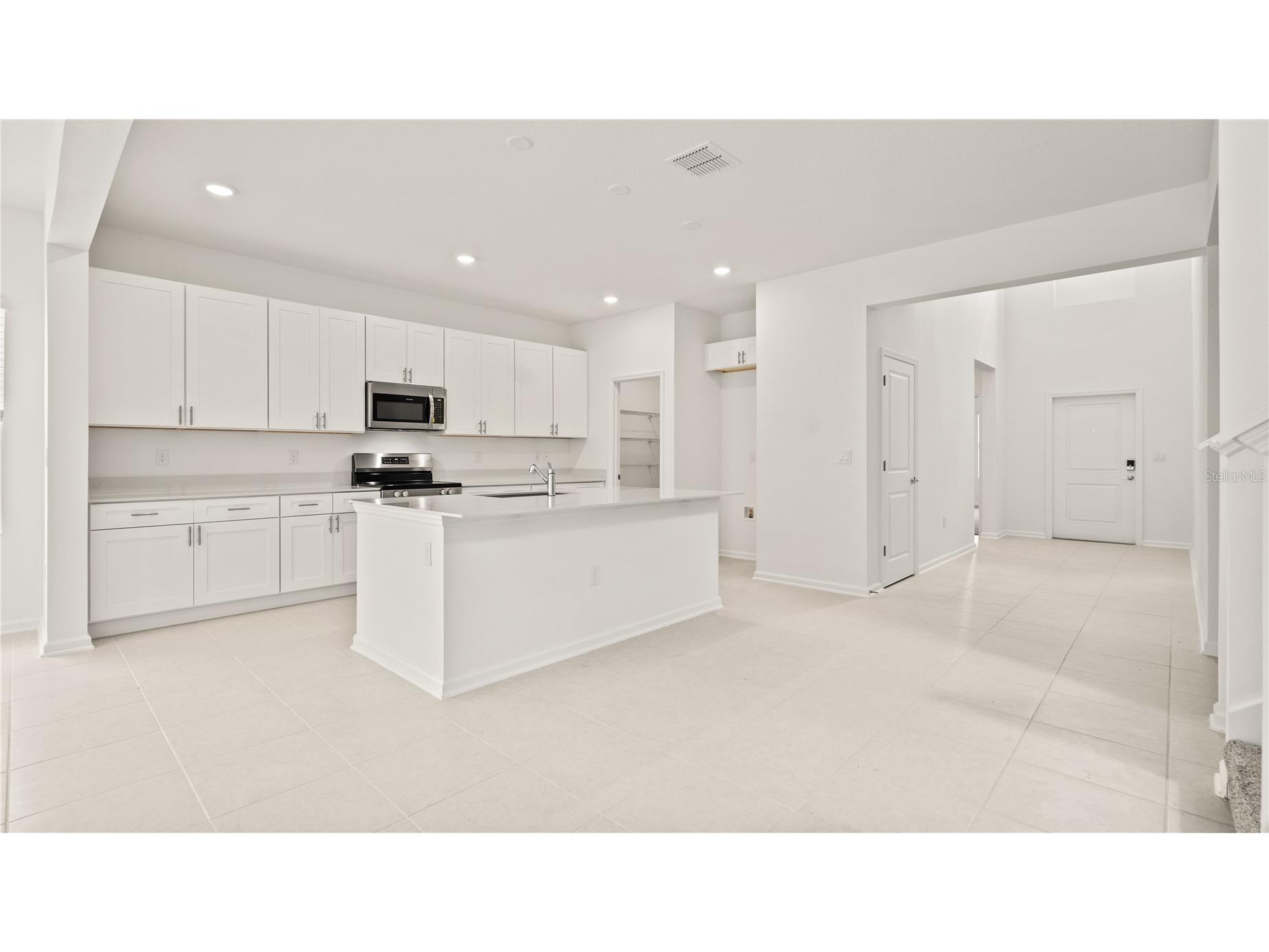 5512 Fiona Lane Saint Cloud FL 34771 O6415306 image2