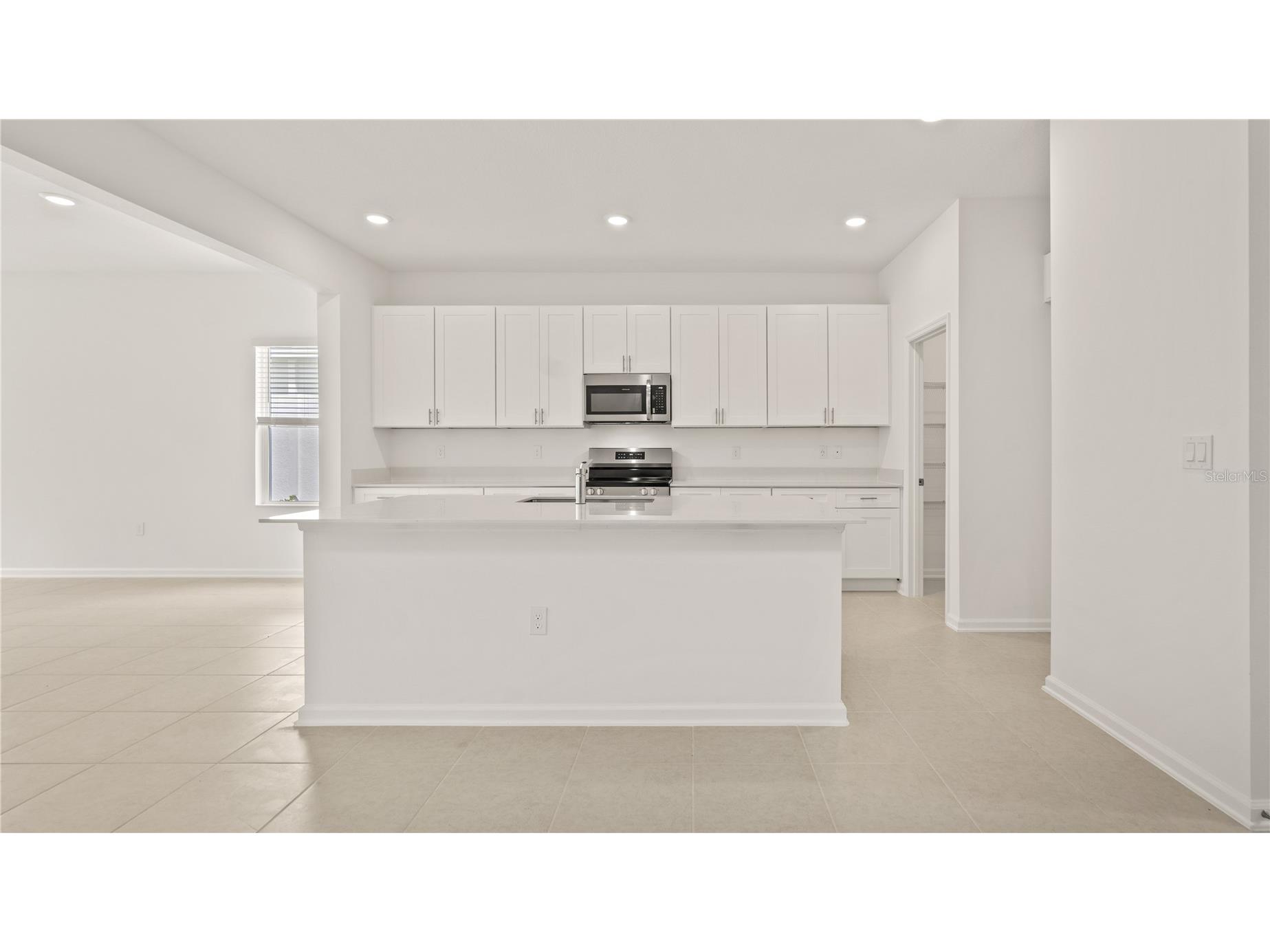5512 Fiona Lane Saint Cloud FL 34771 O6415306 image3