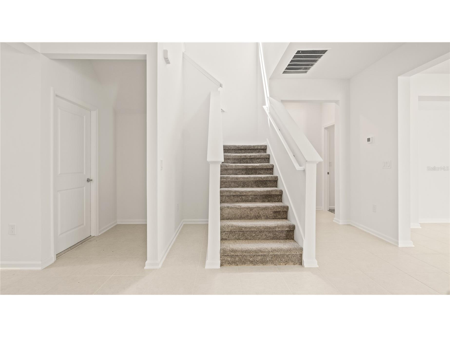 5512 Fiona Lane Saint Cloud FL 34771 O6415306 image4