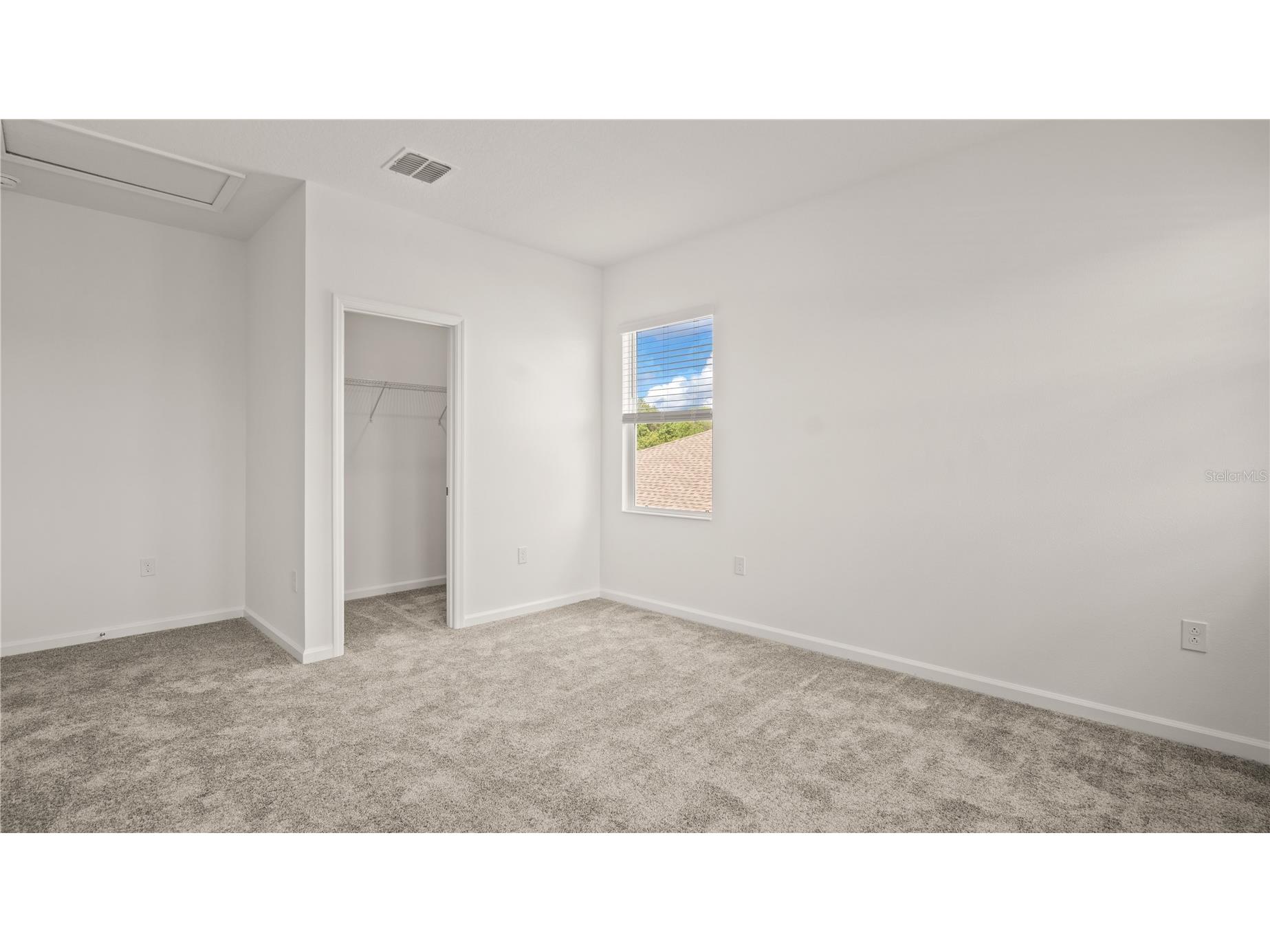 5512 Fiona Lane Saint Cloud FL 34771 O6415306 image6