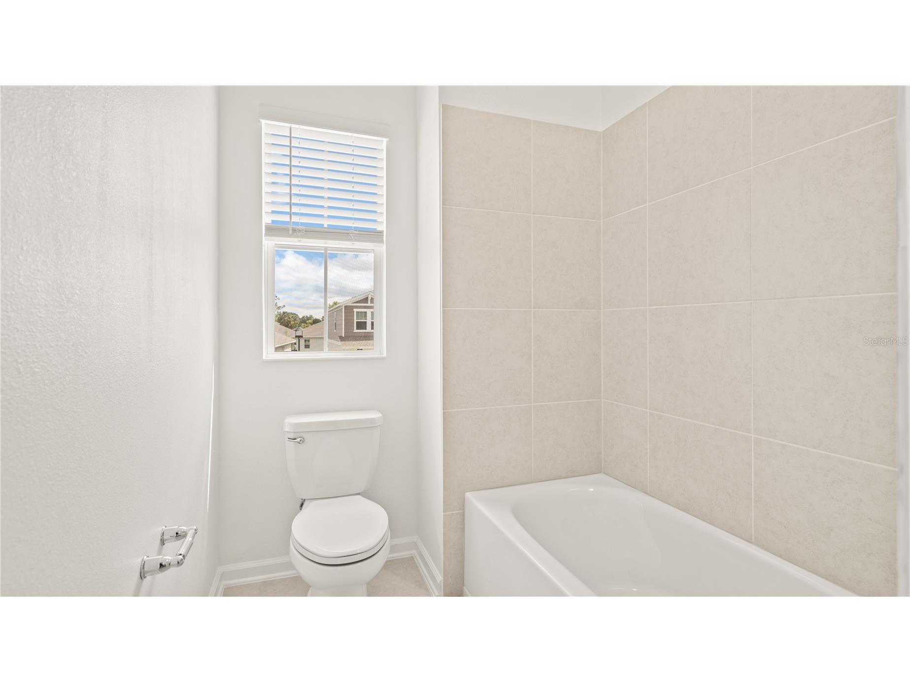 5512 Fiona Lane Saint Cloud FL 34771 O6415306 image7
