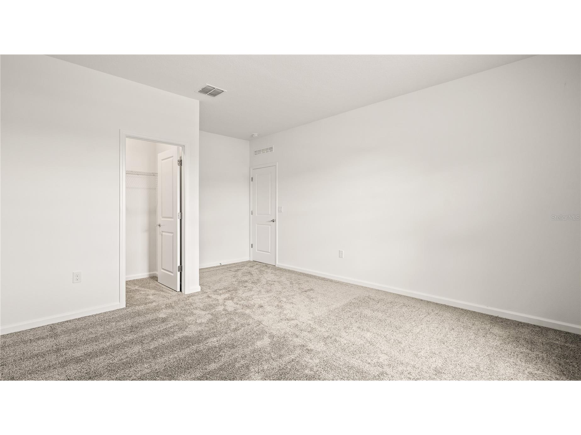 5512 Fiona Lane Saint Cloud FL 34771 O6415306 image8