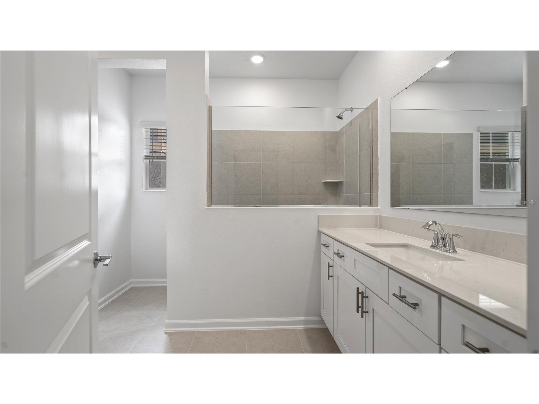 5512 Fiona Lane Saint Cloud FL 34771 O6415306 image9