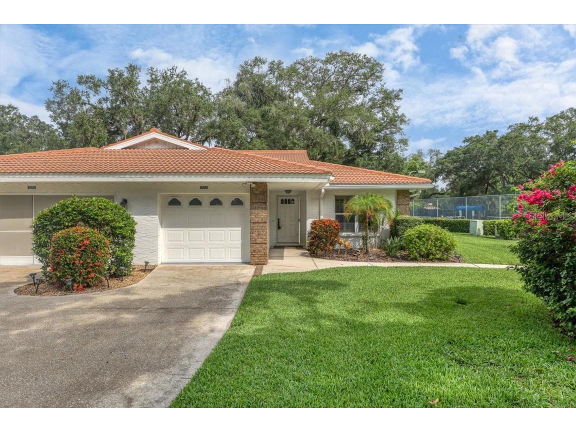 5512 Garden Lakes Majestic Bradenton FL 34203 A4574286 image1