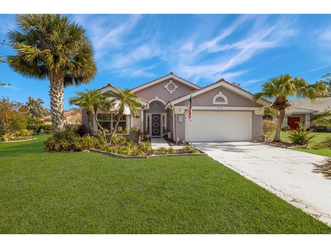 5512 Gardens Drive Sarasota FL 34243 A4632276 image1
