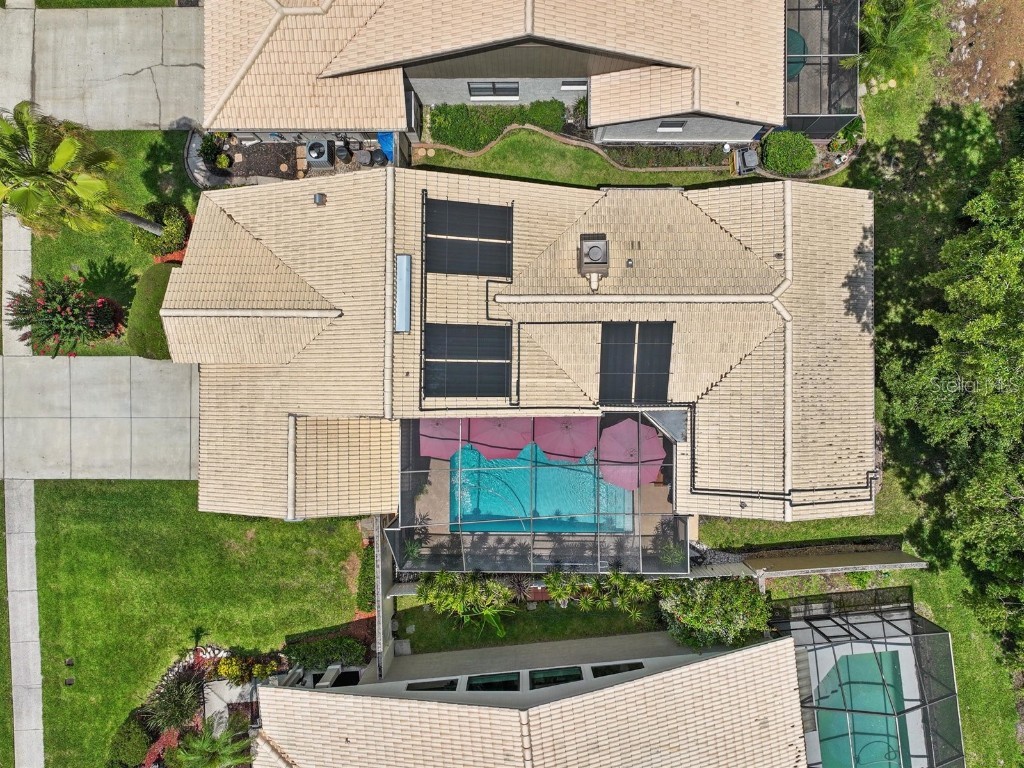 5512 Greyston Street Palm Harbor FL 34685 U8247527 image1