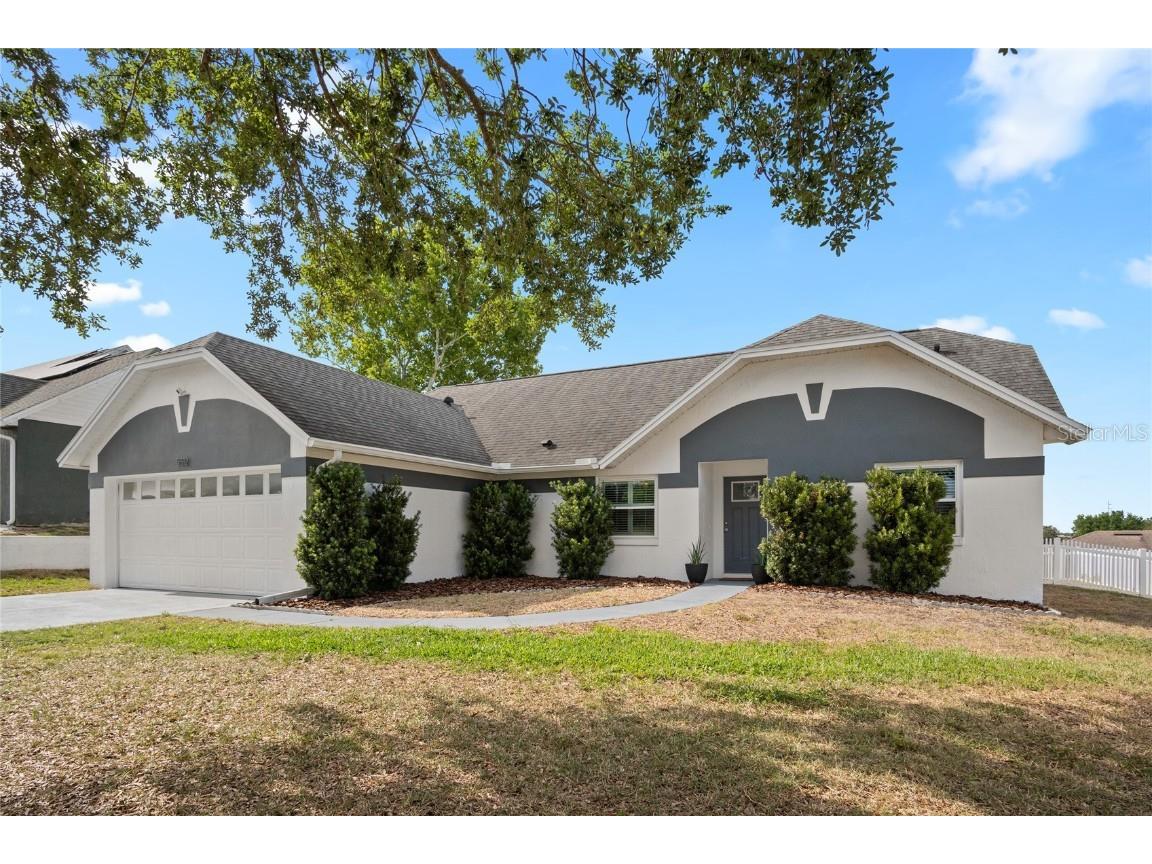 5512 Hamlin Close Davenport FL 33896 S5126068 image1