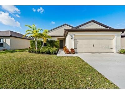 5512 Jamboree Drive Fort Pierce FL 34947 S5142408 image1