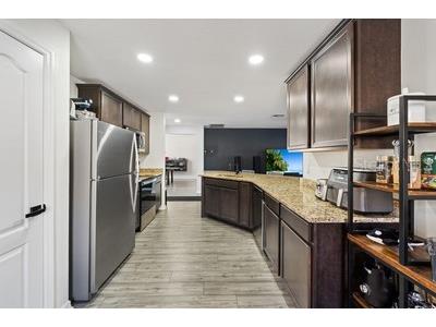 5512 Jamboree Drive Fort Pierce FL 34947 S5142408 image10