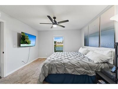 5512 Jamboree Drive Fort Pierce FL 34947 S5142408 image11