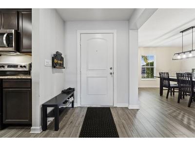 5512 Jamboree Drive Fort Pierce FL 34947 S5142408 image12