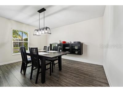 5512 Jamboree Drive Fort Pierce FL 34947 S5142408 image13