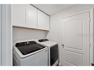 5512 Jamboree Drive Fort Pierce FL 34947 S5142408 image14