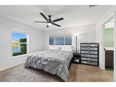 5512 Jamboree Drive Fort Pierce FL 34947 S5142408 image15