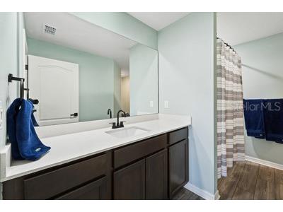 5512 Jamboree Drive Fort Pierce FL 34947 S5142408 image16