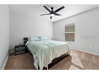 5512 Jamboree Drive Fort Pierce FL 34947 S5142408 image17