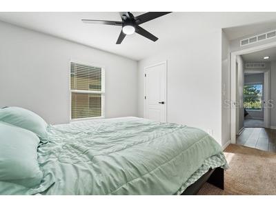 5512 Jamboree Drive Fort Pierce FL 34947 S5142408 image18