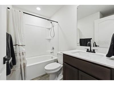 5512 Jamboree Drive Fort Pierce FL 34947 S5142408 image19