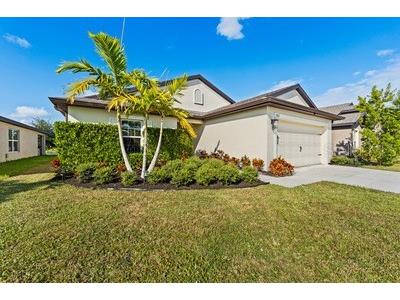 5512 Jamboree Drive Fort Pierce FL 34947 S5142408 image2