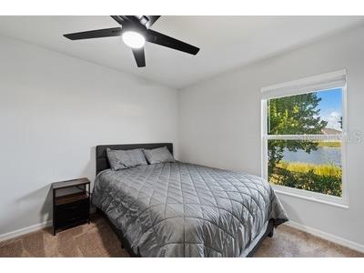 5512 Jamboree Drive Fort Pierce FL 34947 S5142408 image20