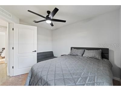 5512 Jamboree Drive Fort Pierce FL 34947 S5142408 image21