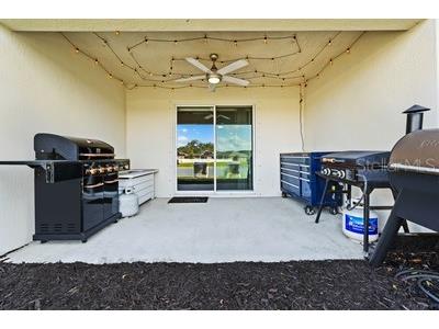 5512 Jamboree Drive Fort Pierce FL 34947 S5142408 image22